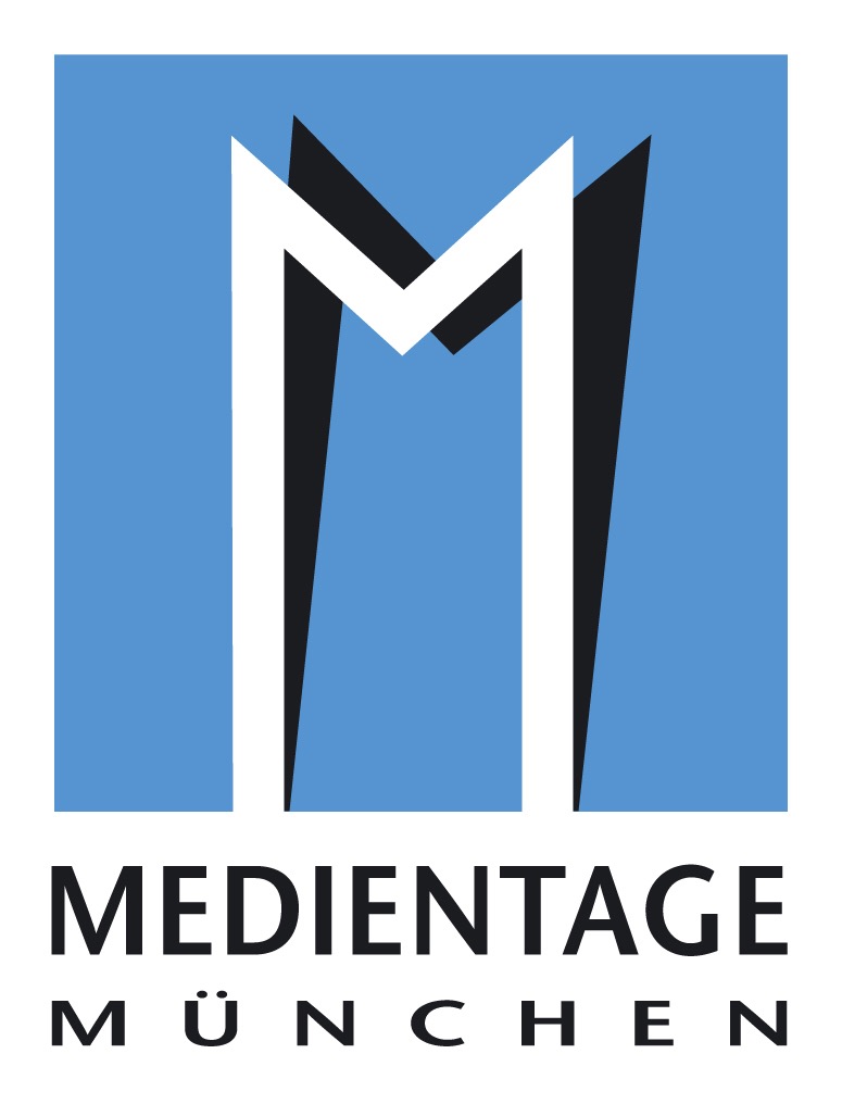 Medientage in München
